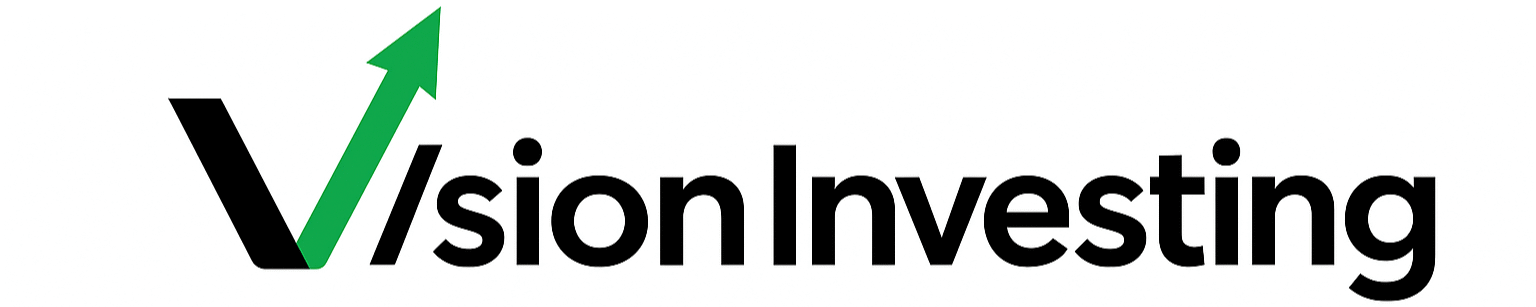VisionInvesting
